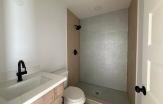 2 beds, 1 bath, 500 sqft, $1,245, Unit 1