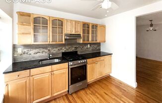 48 6 AVE