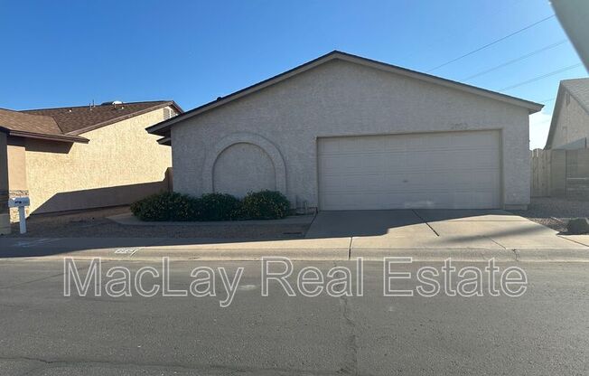 2653 W HEARN RD