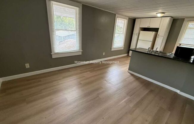 8118 N Alaska St Tampa, FL 33604