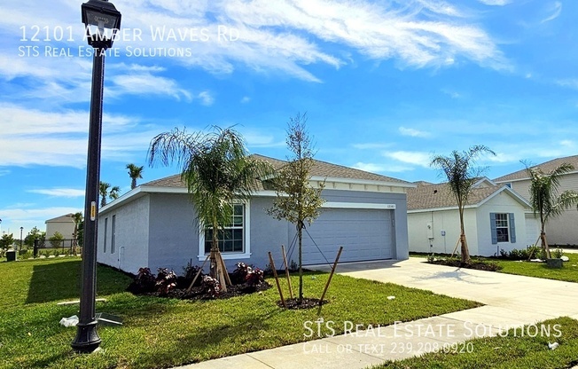 12101 AMBER WAVES RD