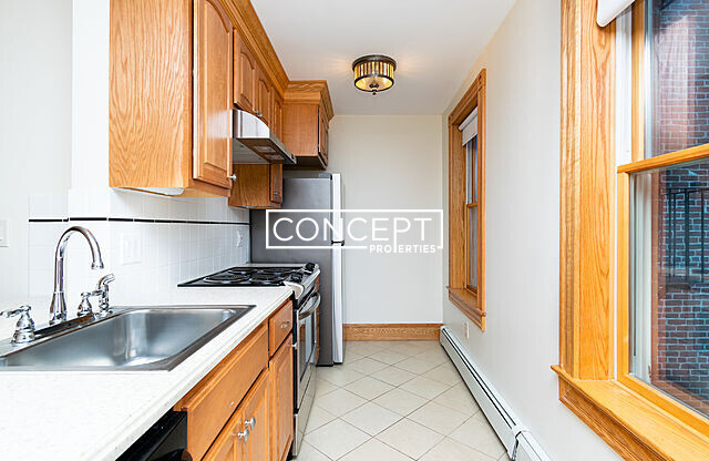 30 PHILLIPS ST