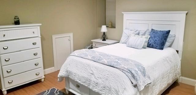 2 beds, 2 baths, 1,700 sqft, $3,000, Unit 1