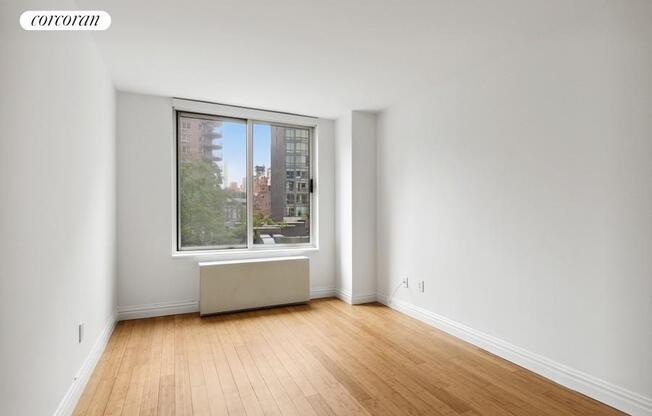 2 beds, 2 baths, 1,100 sqft, $8,500, Unit W5G