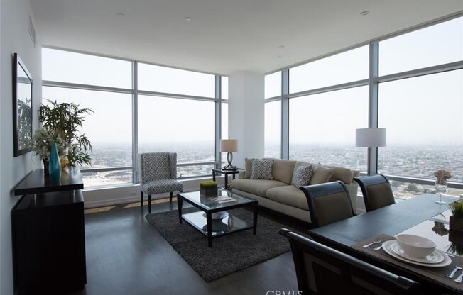 2 beds, 2.3 baths, 1,927 sqft, $8,900, Unit 36B