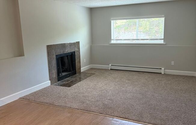 1431 IMPERIAL RD