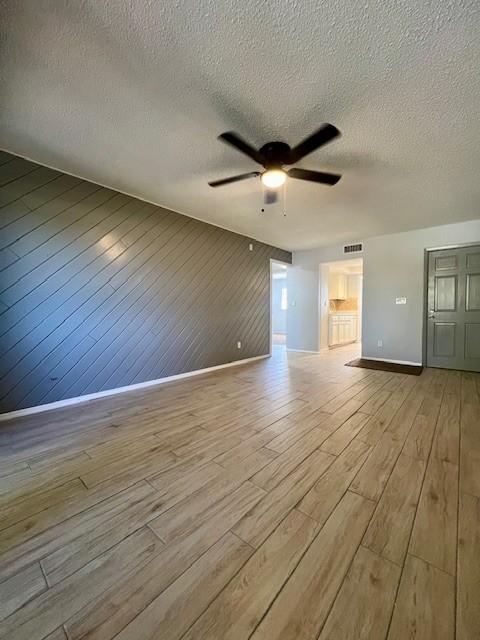 5839 62 AVE N