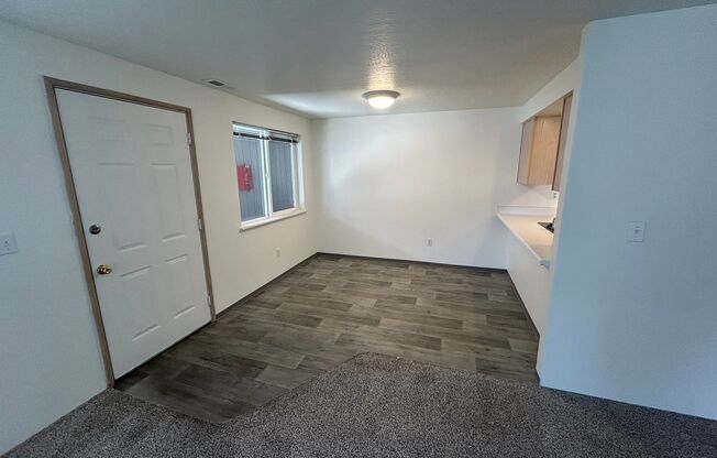 bp01 - Bradford Place, LLC