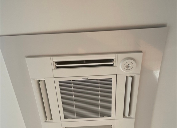 1 bed, 1 bath, $1,495, Unit 202