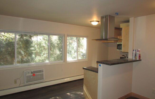 Galway Bay Apartments