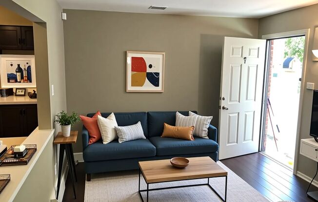 1200 w 127th