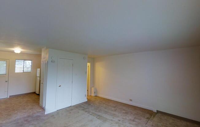 Studio, 1 bath, 500 sqft, $1,100