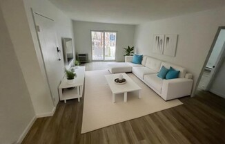 Partner-provided photo for $2350 unit