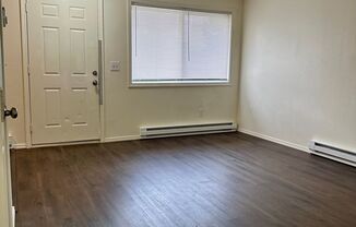 MP136 - 39 E Westview Ave