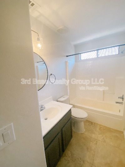 14888 W ACAPULCO LN