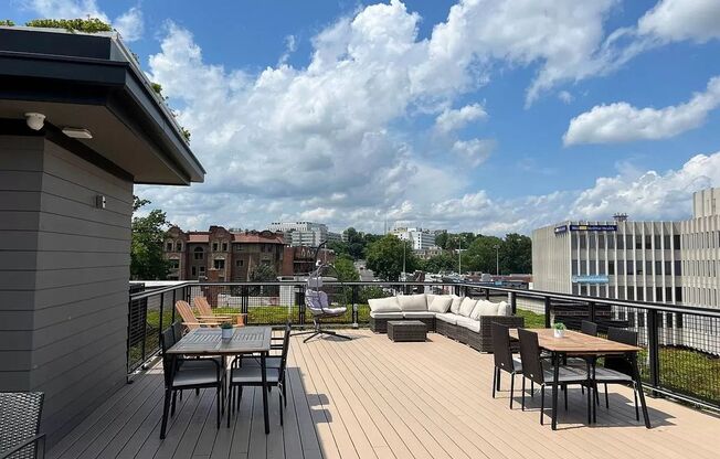 1 bed, 1 bath, 519 sqft, $2,645, Unit 312