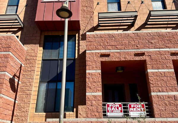 305 S. Wilson St. #102