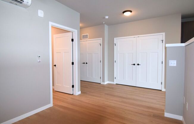Studio, 1 bath, 612 sqft, $1,575, Unit 5604-309