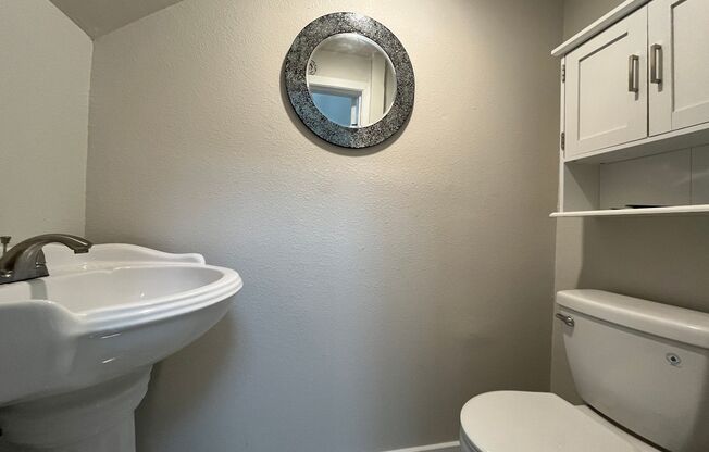 Spacious Two Story Home in Country Club Estates