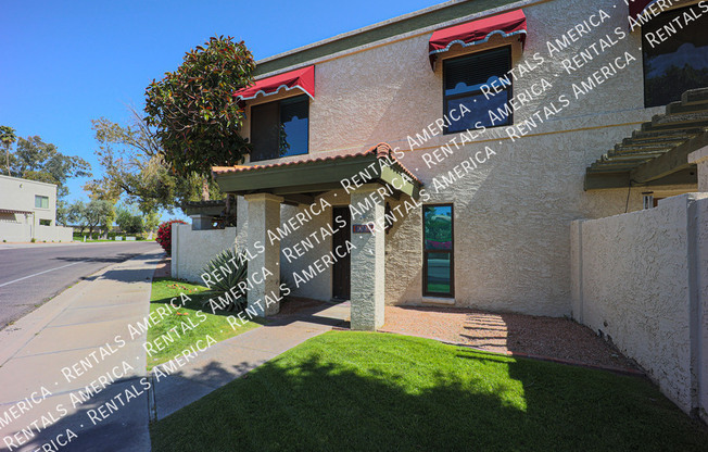 8449 S 48 ST