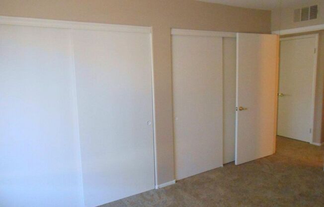 2 beds, 2 baths, $1,375