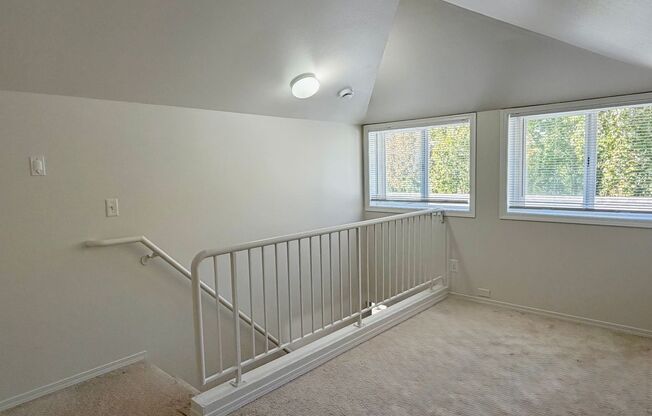 1 bed, 1 bath, 500 sqft, $1,495, Unit 0709-213