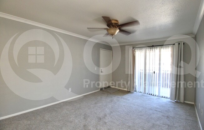 2 beds, 2 baths, 814 sqft, $1,499, Unit 2024