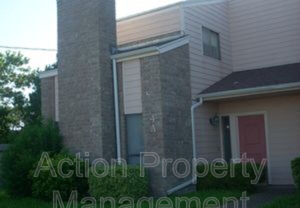 5001 MIDDLECOFF