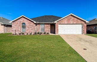 215 AMHERST DR
