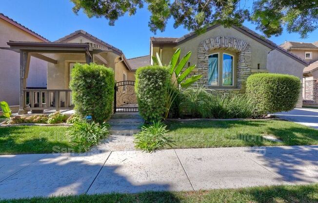 1428 HEATHERWOOD AVE