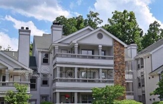 13070 AUTUMN WOODS WAY