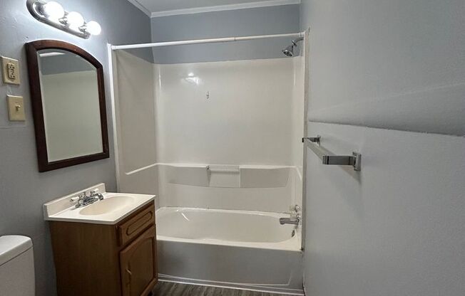 3605 E Azalea Ln - 2301 S Primrose Ln