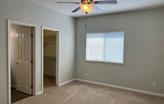 2 beds, 2 baths, $2,275, Unit # 5523