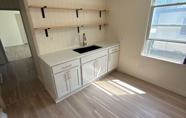 duplex
