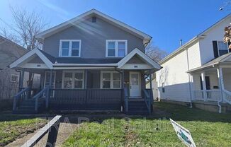 1089 E 21 AVE