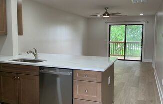 2 beds, 2 baths, $1,450