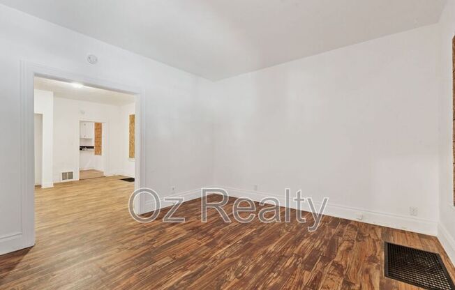 243 E WEBER ST
