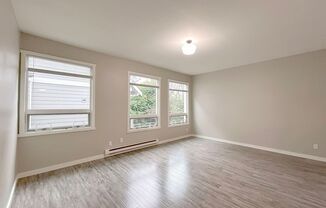 Partner-provided photo for $1595 unit