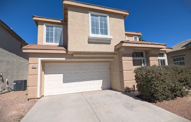 4622 ENGLISH LAVENDER AVE