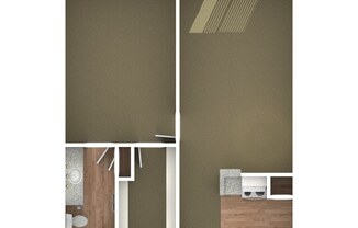 Partner-provided photo for $771 unit