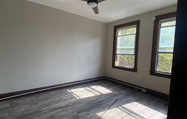 254 S. Mathilda St.