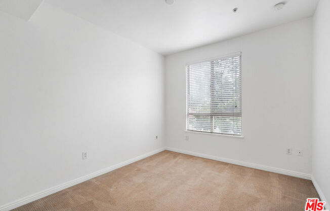 3 beds, 2 baths, 1,213 sqft, $3,600, Unit 209