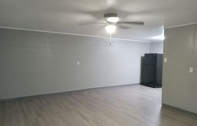 Studio Apartments in Lewisburg TN, AVAILABLE NOW