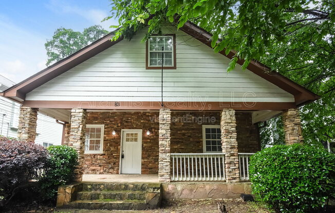 83 ORMOND ST SE