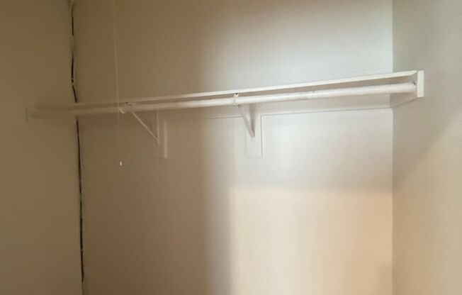 Studio, 1 bath, $1,550, Unit 102