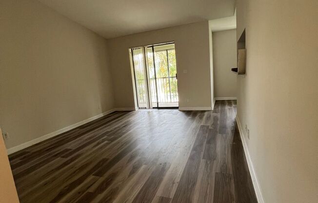 1 bed, 1 bath, $1,550