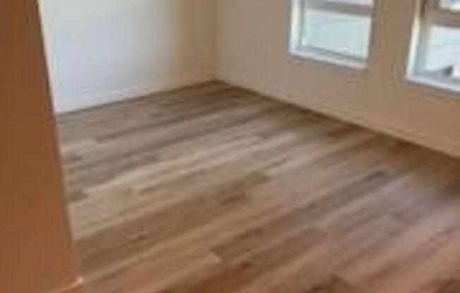 Studio, 1 bath, 344 sqft, $1,399, Unit 217