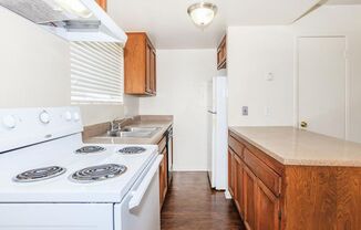 Partner-provided photo for $1230 unit