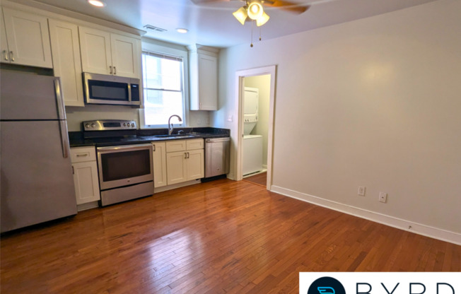 309 N ADAMS ST