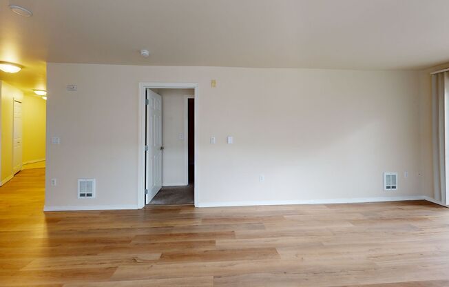 1 bed, 1 bath, 854 sqft, $2,045, Unit 208